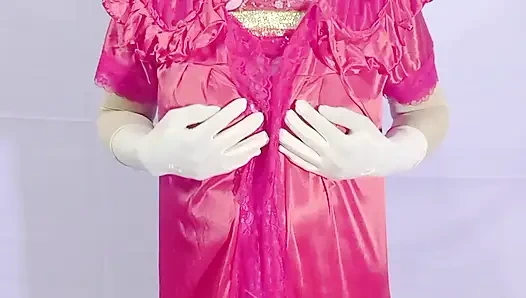 Wanita desa yang cantik berhubungan seks dengan pengemudi bejat - audio bangla