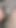 Arkadaşımın annesinden çaldığım gri seksi külotlu çorap ve külotlu çorapla boşalma