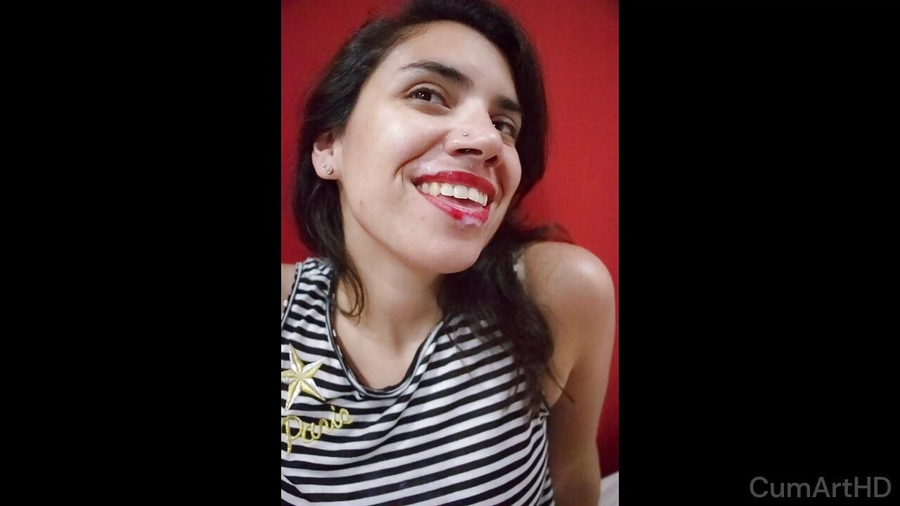 Cum arcraélvezés összeállítás 1