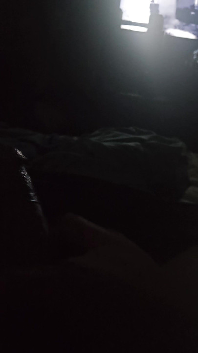 Me...........