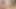 Horny Hungarian Anal Queen Aliz Gets Her Butthole Stretched
