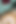 I Like Giving My Sugar Daddy Naughty Blowjob and Eating up He’s Ass, He Fucks Me Anal Naughty Sugar Daddy