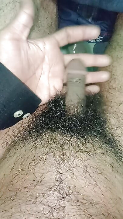 Delhi play boy service