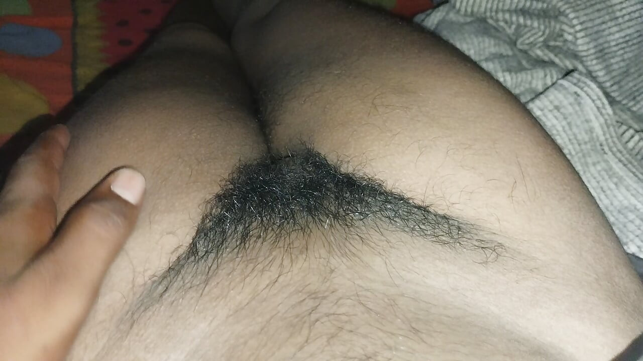 Xnxgayxxxx