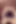 Doll Fun!! Ends It Cumshot and Eating