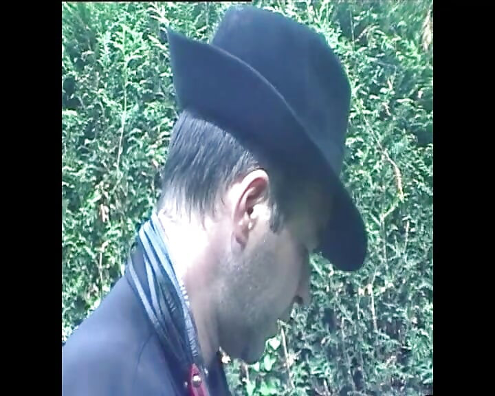 Hard BDSM Dominação Para Dois Submissos