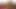 Airerose büyük Meme milf ava addams