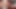 Istri semok latina temanku menggodaku dan menguras spermaku sampai kering - dan tenggorokan dalam bagian 1 (animasi 4k ai)