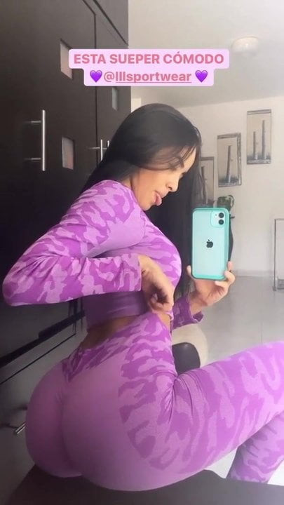 jimena 10