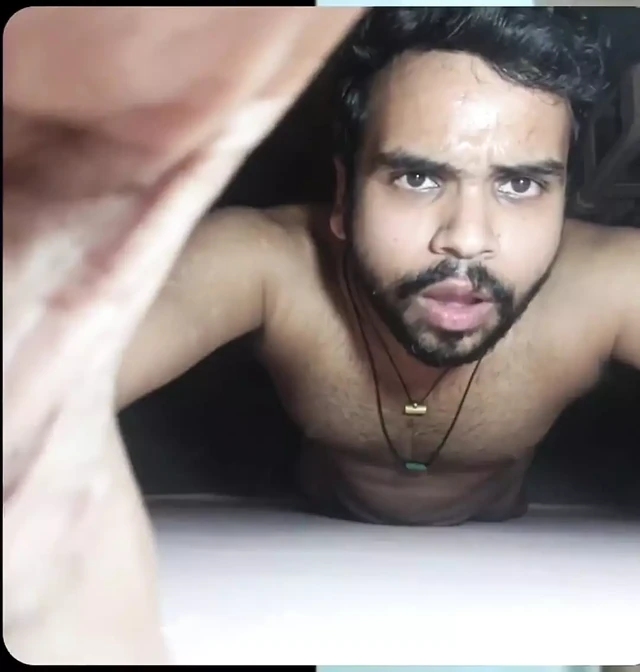 Rainy Sex Is Giving Me a More Intense Feelings That I Hard Masterbate
