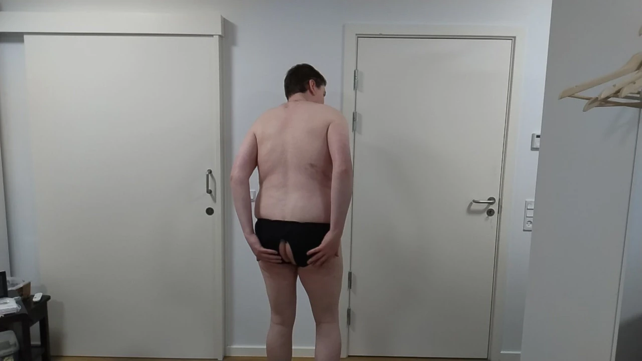some video Newclothes