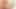 I FUCKED MY STEPSISTER HOLES AND FEED HER HOT CUM