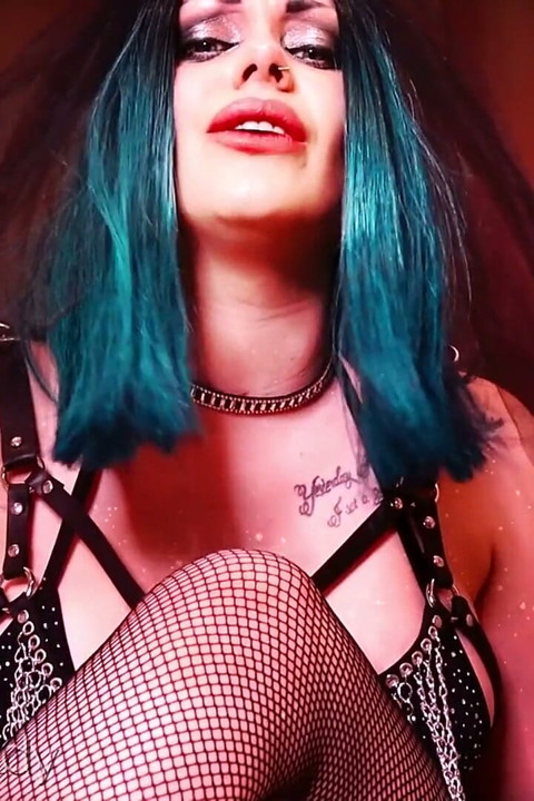 You will be my slave for life! You can't quit circle of jerking - b-mail - jerking - b-mail!