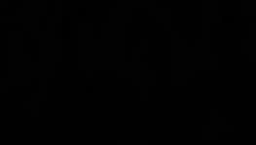 Welche pose ist sexier