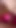 Key moment from "Absolutely huge cumshots on amateur tits COMPILATION"