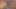 She tasted my pussy and liked it - Lesbian-illusion