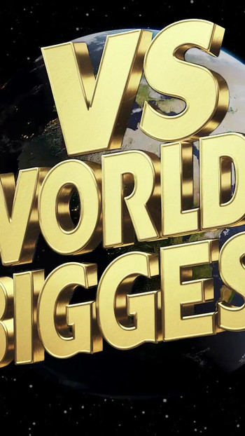 Powerful moment from "BBW with Huge Tits Squirts From Big Cocks Hard Fuck - Raven Belle VS Worlds Biggest Cock"