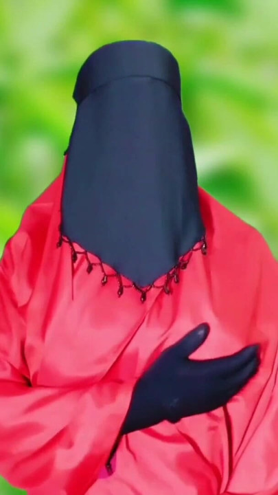 Çok güzel evli kadın | Klip 1