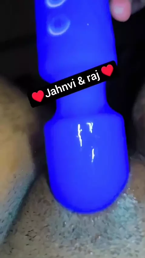 Masturbation