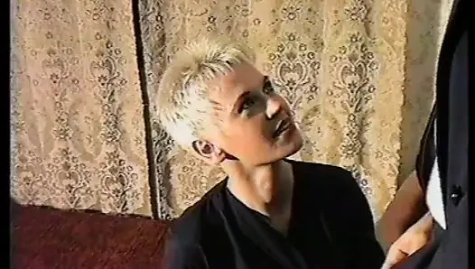 Unutulmaz nostaljik koleksiyonlar!! - film #05