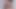 POV: Caught stepsister naked and ready to ride! Got SUPRISE cumshot to her and she swallow it anyway