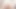 Povd hypersexual tedavi sikme içinde pov ile skylar vox
