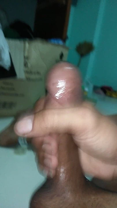 guythai