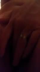 For makeusmile76