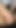 Key moment from "All natural big tits big ass girl and her best friend throw a sexy fashion pearl thongs try on party with"