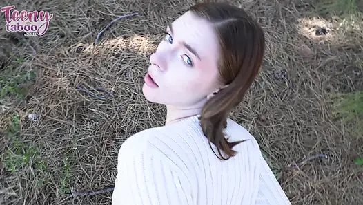 Celestina'nın doğada üremesi