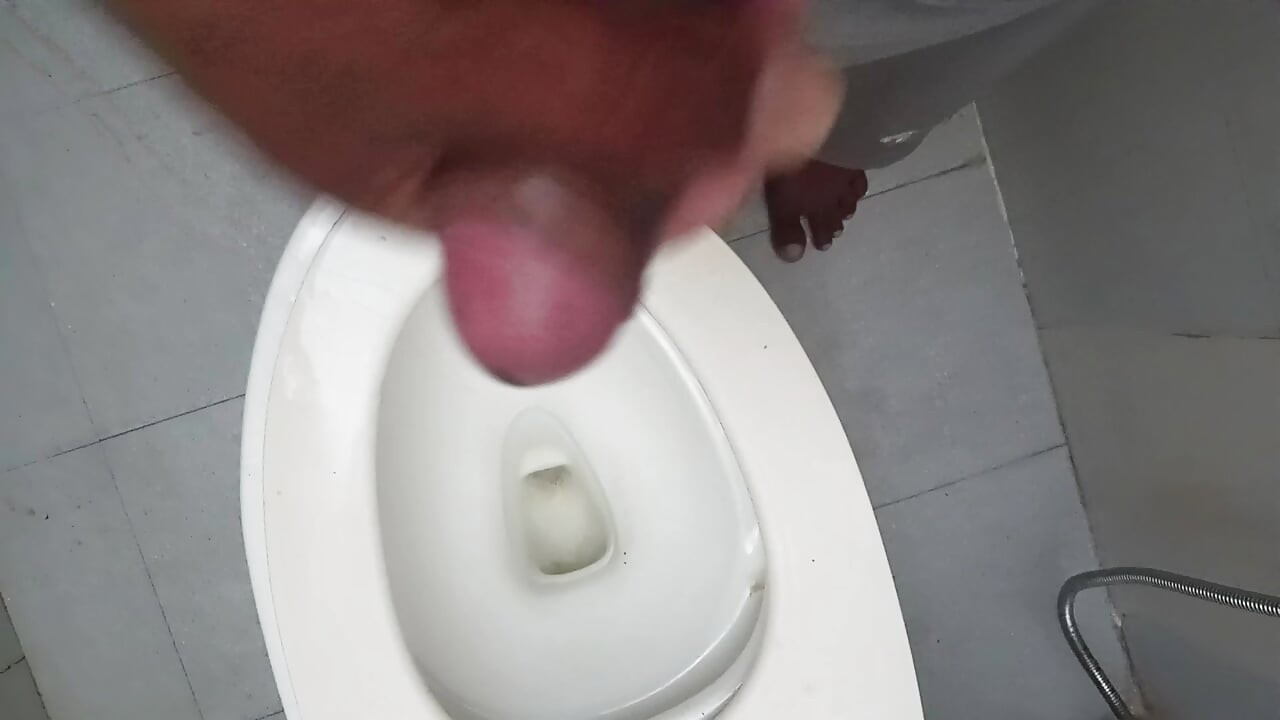 Kasto xa ta mero lado