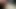 Penis enlargement with orgasm drops. The self-experiment with impressive results.