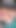 Mükemmel orta yaşlı seksi kadın ve mükemmel baştan çıkarma