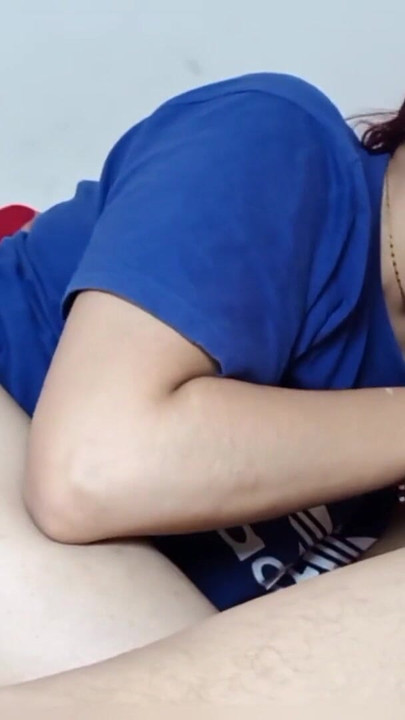 Mili loves creampie | Clip 1