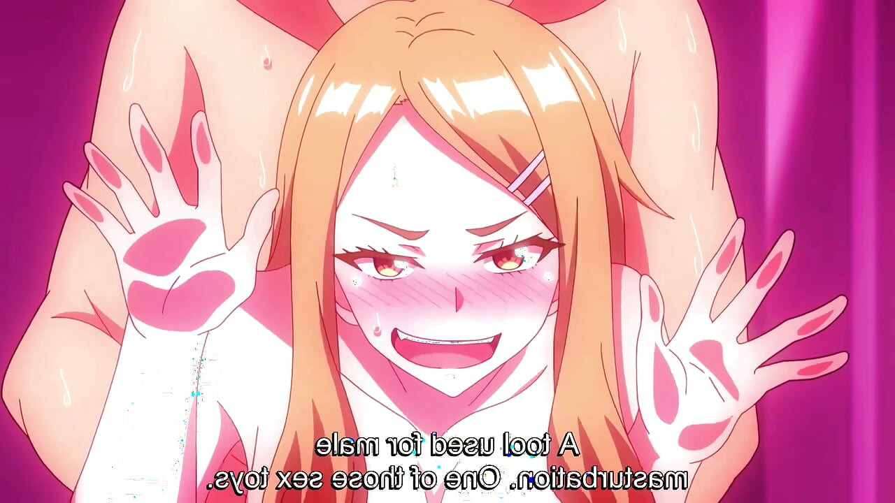 7 Playboy sexy boy with sexy cute girls, beautiful, AI, cute, sex, love, romantic, animation, hentai, cartoon, funny.