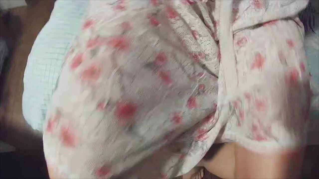 真正的背叛我的妻子和最好的朋友。