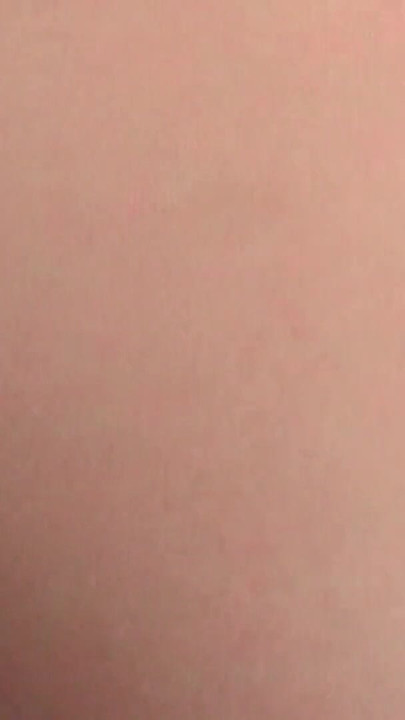 French Amateur Alys Rebel POV Blowjob and Hardcore Fucking with Cumshot | Clip 2