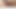 Closeup Orgasm Contractions and Dripping Pussy