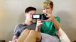 Pratinjau video