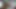 El Gordo wird ausgelutscht - HD 1080