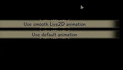 Unschuldige hexen susan bones nackte sammlung [teil 03] + Download