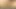 Pinay Virgin Pussy is Very Tight
