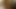 Brazilian Amateur Couple Pt 12 - Naughty Little Ant