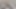 射精指導