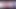 Hard and fast DP pounding PMV