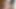 Garden Party Turns Into A Sex Orgy 4k