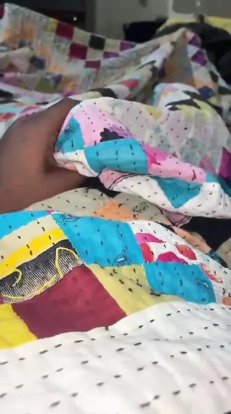Huge cumming of suggur daddy for stepdaughter