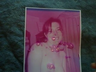 Tribute to jellogirl