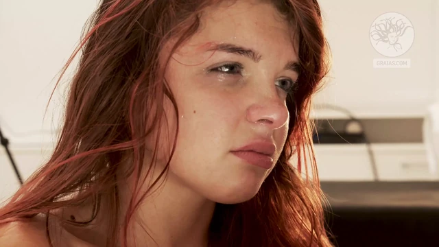 Renata's Desires - Part 4