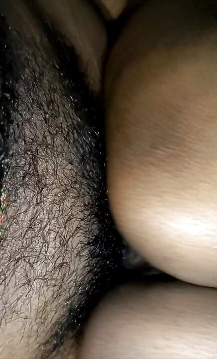 Istriku berpose posisi cowgirl sama aku